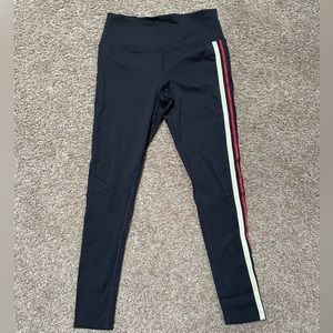 FREE PEOPLE LEGGINGS